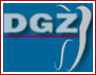 dgz-logo